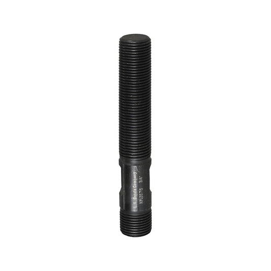 Dottie HPLDS75 Dottie 3/4 in Large Draw Stud HPLDS75