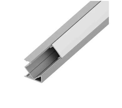 Diode LED DI-CPCHB-45DCO-96 LED Channel Bundle