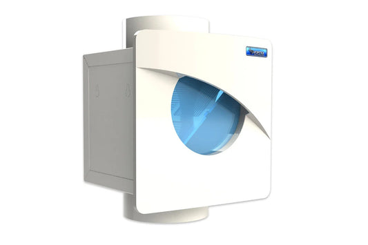 Panasonic LT4 Fan Accessory