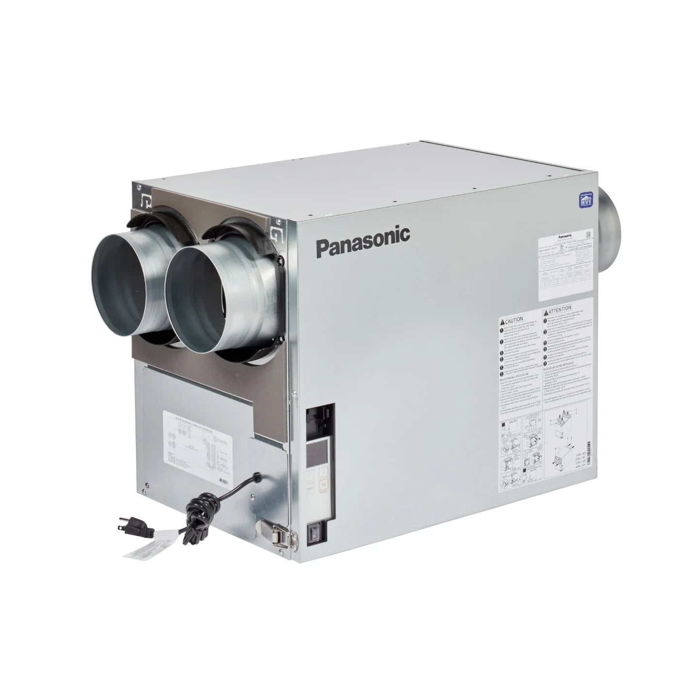 Panasonic FV-15VE1S Ventilation Fan