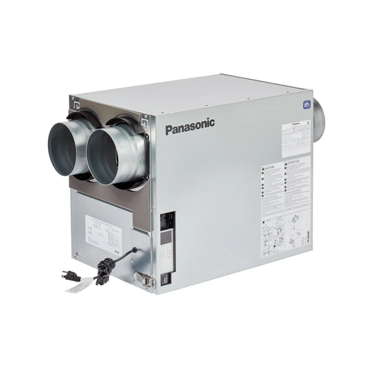Panasonic FV-15VE1S Ventilation Fan