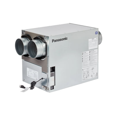 Panasonic FV-12VE1S Ventilation Fan