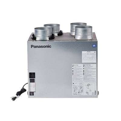 Panasonic FV-12VE1T Ventilation Fan