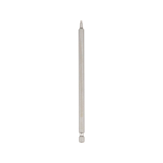 Dottie IB16 Dottie #1 x 6 in Square Drive Power Bit IB16