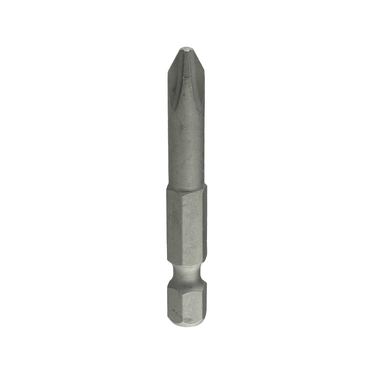 Dottie IB1P4 Dottie #1 x 4 in Phillips Power Bit IB1P4