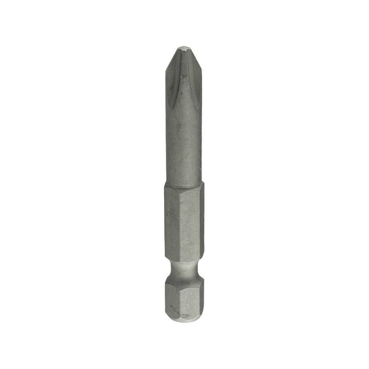 Dottie IB1P4 Dottie #1 x 4 in Phillips Power Bit IB1P4