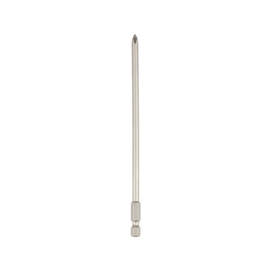 Dottie IB1P6 Dottie #1 x 6 in Phillips Power Bit IB1P6