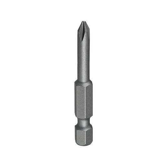 Dottie IB1PX Dottie #1 x 3 in Phillips Power Bit IB1PX