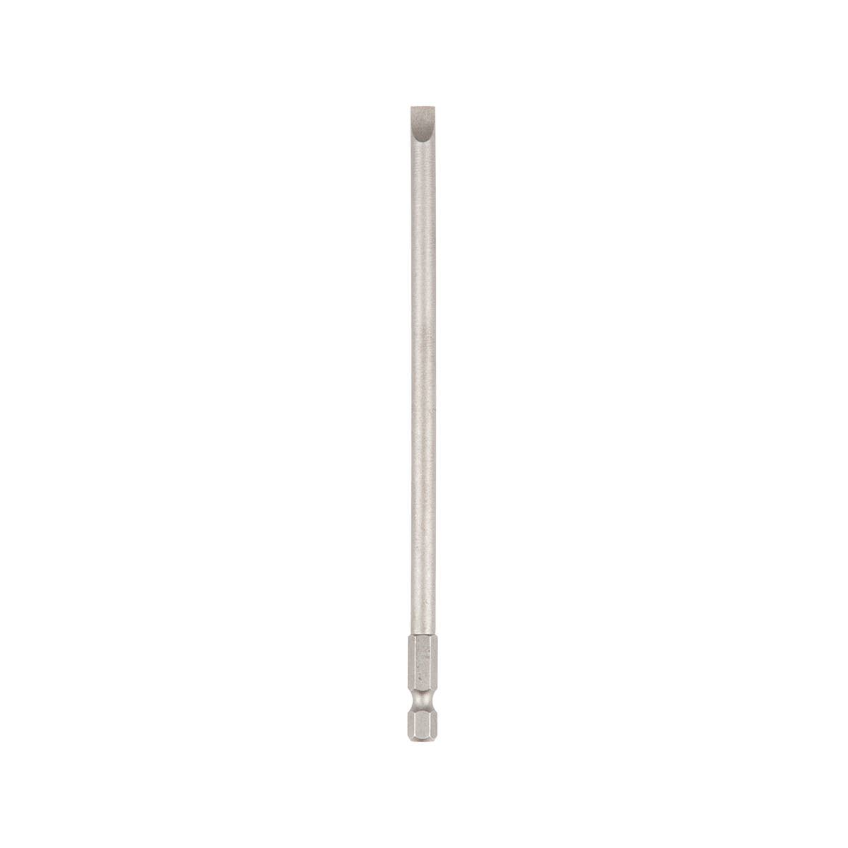 Dottie IB1SL Dottie #1 x 2 in Slotted Power Bit IB1SL