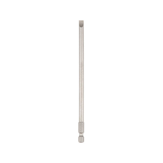 Dottie IB1SL Dottie #1 x 2 in Slotted Power Bit IB1SL