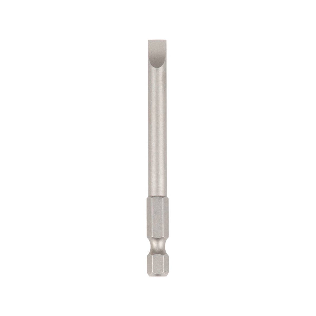 Dottie IB1SX Dottie #1 x 3 in Slotted Power Bit IB1SX