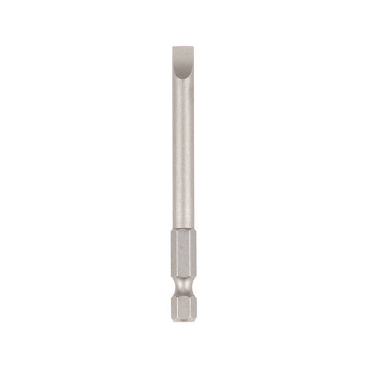 Dottie IB1SX Dottie #1 x 3 in Slotted Power Bit IB1SX
