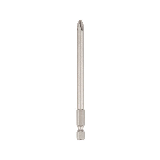 Dottie IB2P4 Dottie #2 x 4 in Phillips Power Bit IB2P4
