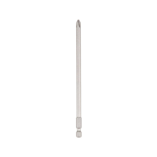 Dottie IB2P6 Dottie #2 x 6 in Phillips Power Bit IB2P6