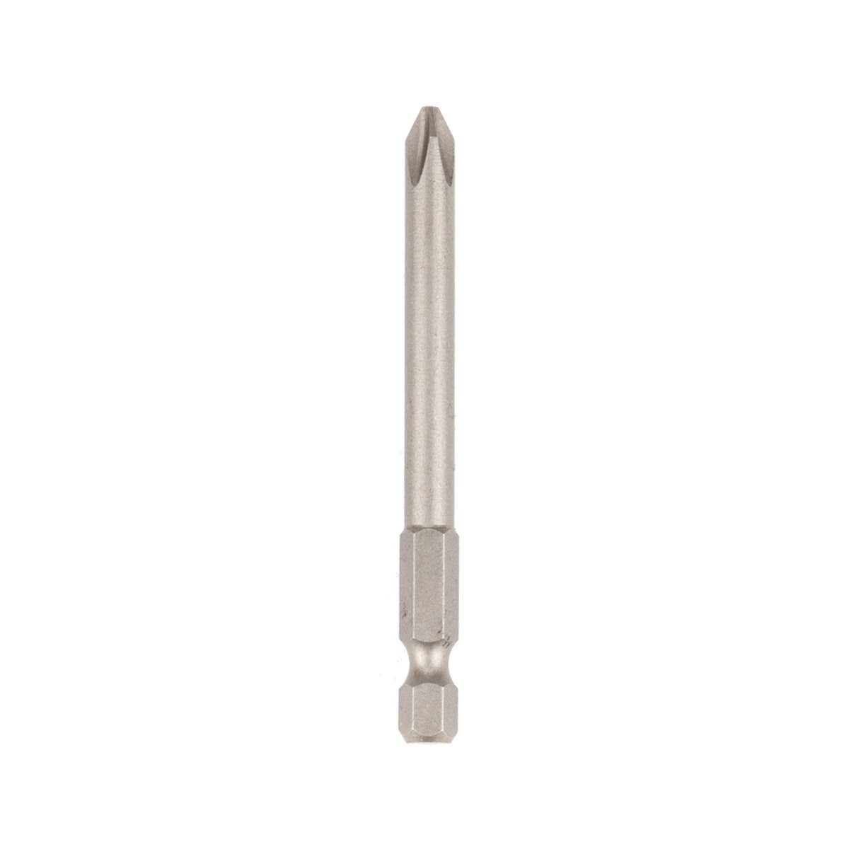 Dottie IB2PX Dottie #2 x 3 in Phillips Power Bit IB2PX