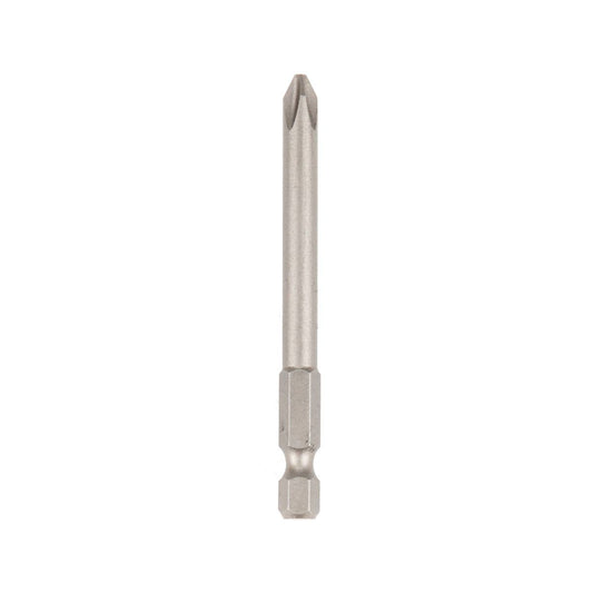 Dottie IB2PX Dottie #2 x 3 in Phillips Power Bit IB2PX