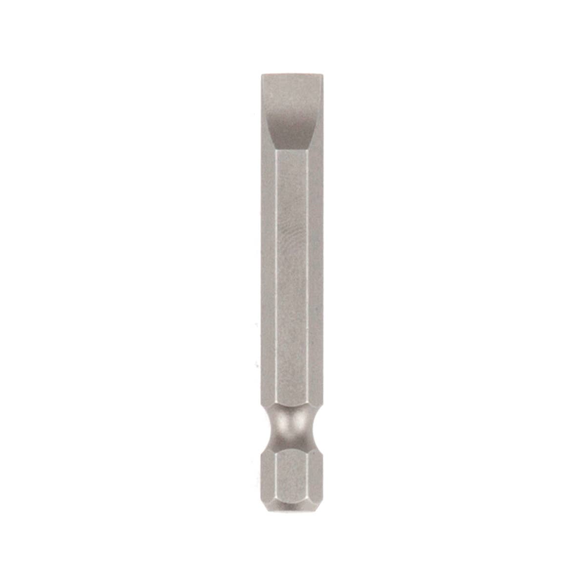 Dottie IB2SL Dottie #2 x 2 in Slotted Power Bit IB2SL