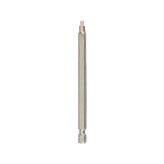 Dottie IB34 Dottie #3 x 4 in Square Drive Power Bit IB34
