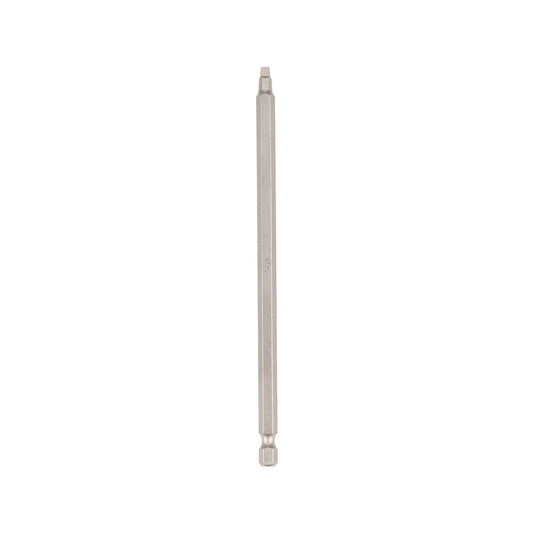 Dottie IB36 Dottie #3 x 6 in Square Drive Power Bit IB36