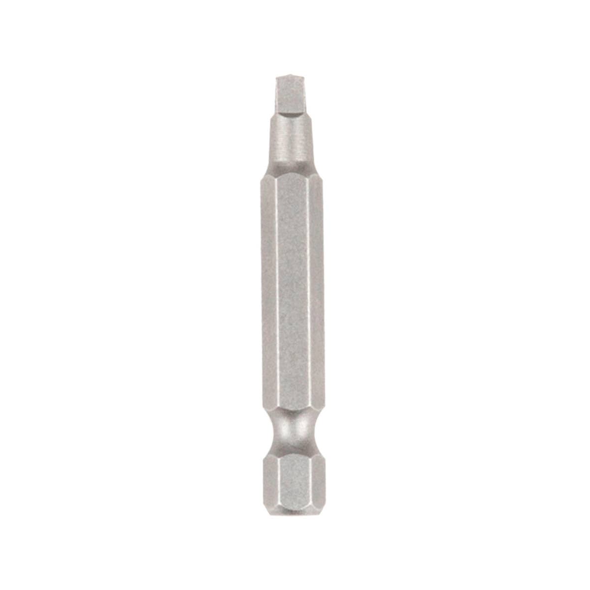 Dottie IB3L Dottie #3 x 2 in Square Drive Power Bit IB3L