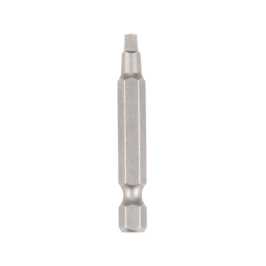 Dottie IB3L Dottie #3 x 2 in Square Drive Power Bit IB3L