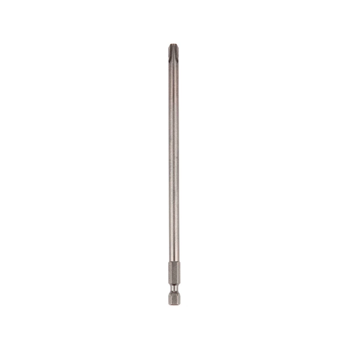 Dottie IB3P6 Dottie #3 x 6 in Phillips Power Bit IB3P6