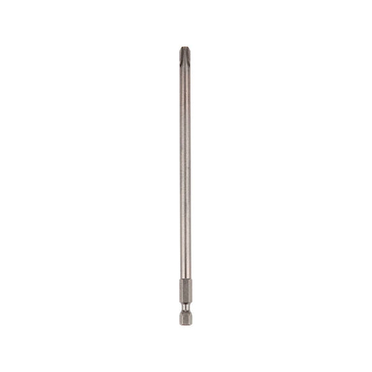 Dottie IB3P6 Dottie #3 x 6 in Phillips Power Bit IB3P6