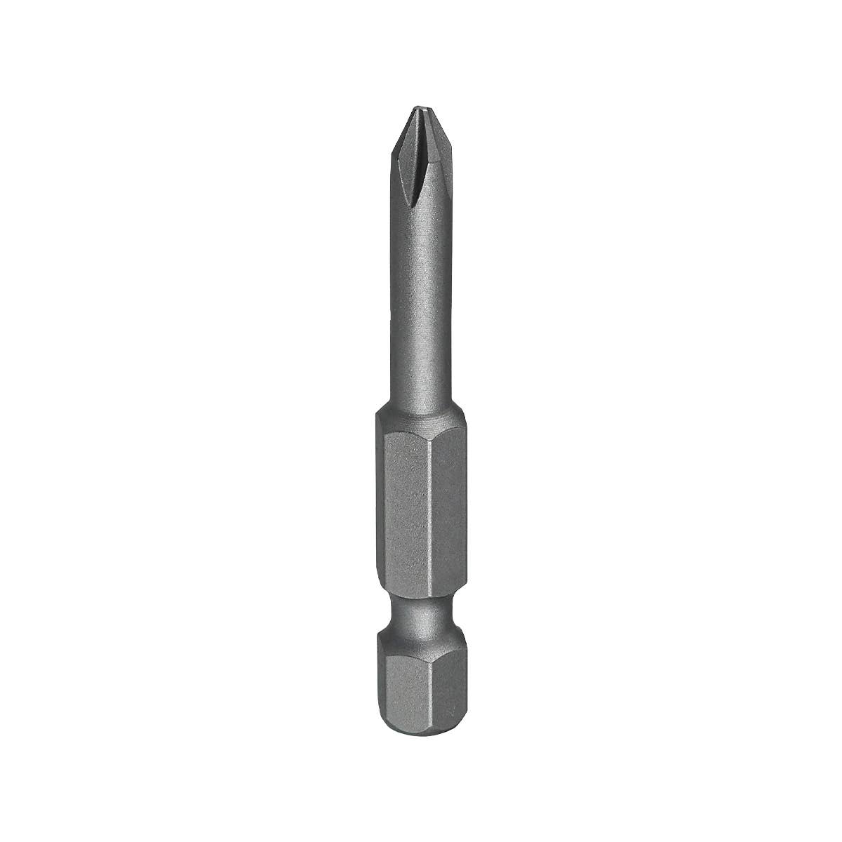 Dottie IB3PL Dottie #3 x 2 in Phillips Power Bit IB3PL