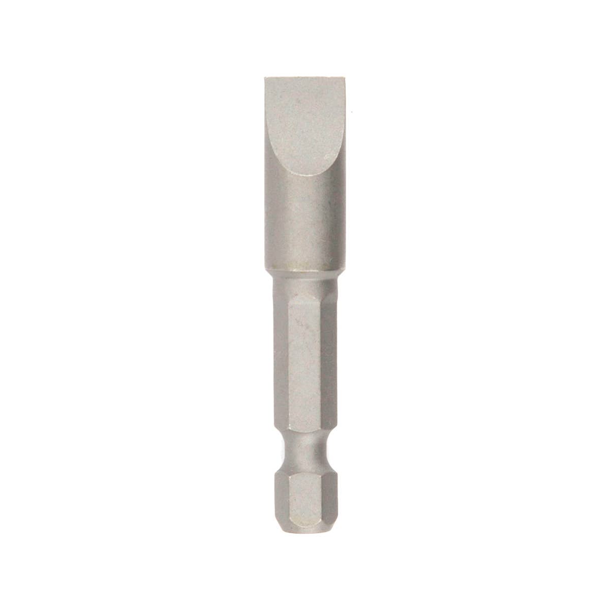 Dottie IB3SL Dottie #3 x 2 in Slotted Power Bit IB3SL