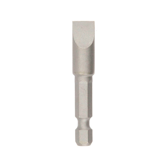 Dottie IB3SL Dottie #3 x 2 in Slotted Power Bit IB3SL