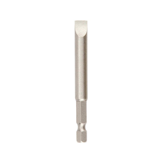 Dottie IB3SXC Dottie #3 x 3 in Slotted Power Bit (Carded) IB3SXC