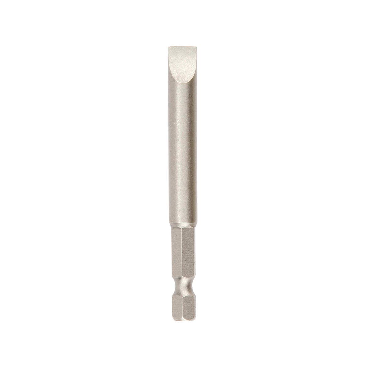 Dottie IB3SX Dottie #3 x 3 in Slotted Power Bit IB3SX