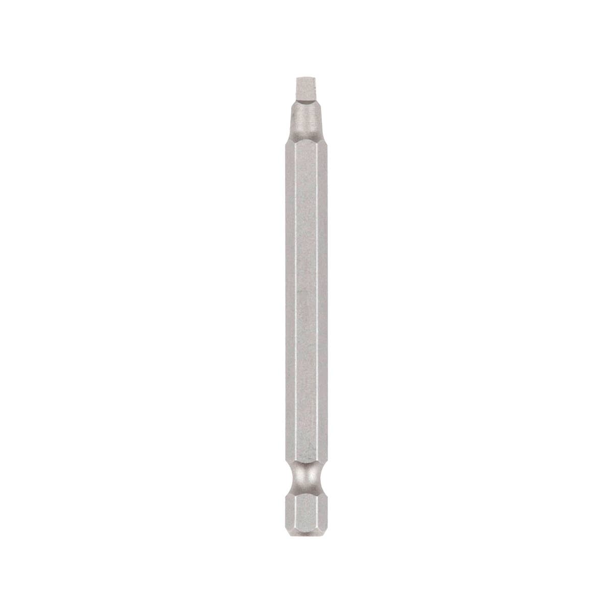 Dottie IB3X Dottie #3 x 3 in Square Drive Power Bit IB3X