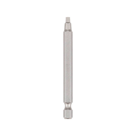 Dottie IB3X Dottie #3 x 3 in Square Drive Power Bit IB3X