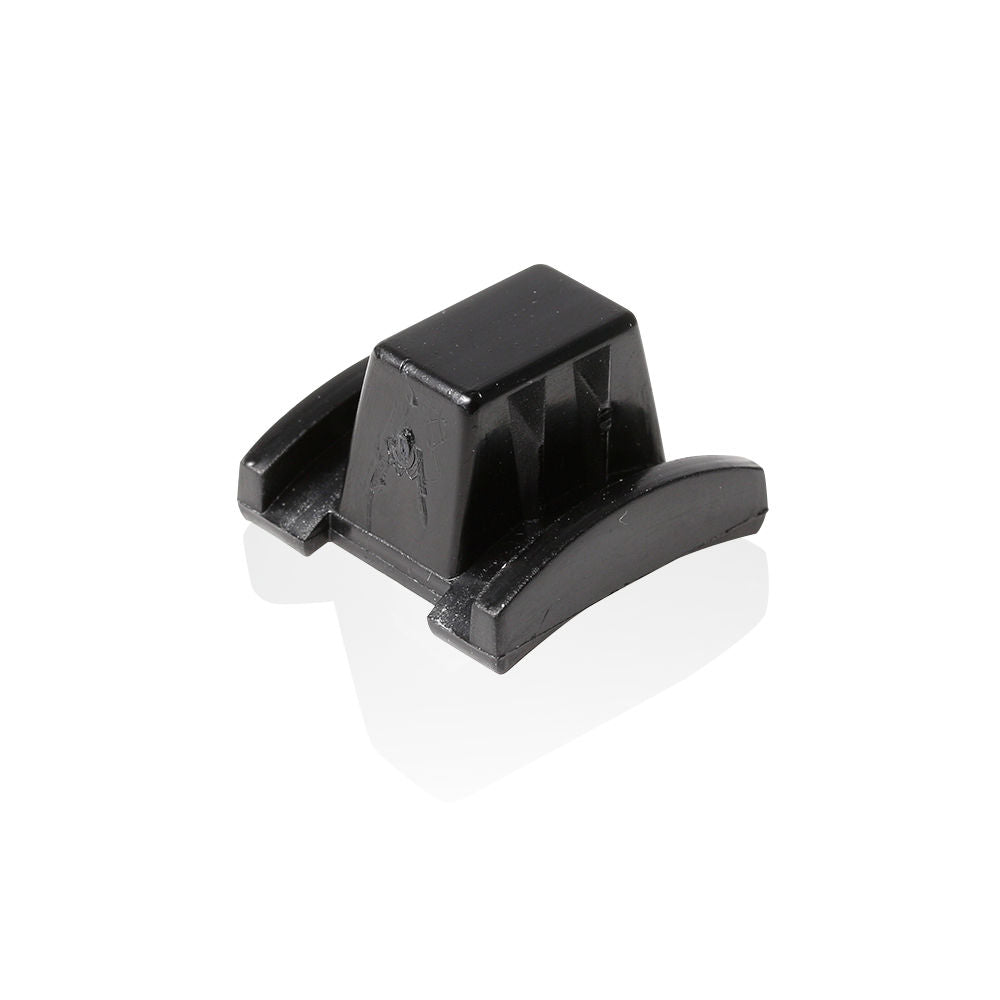 Leviton INS23-B Network Jack