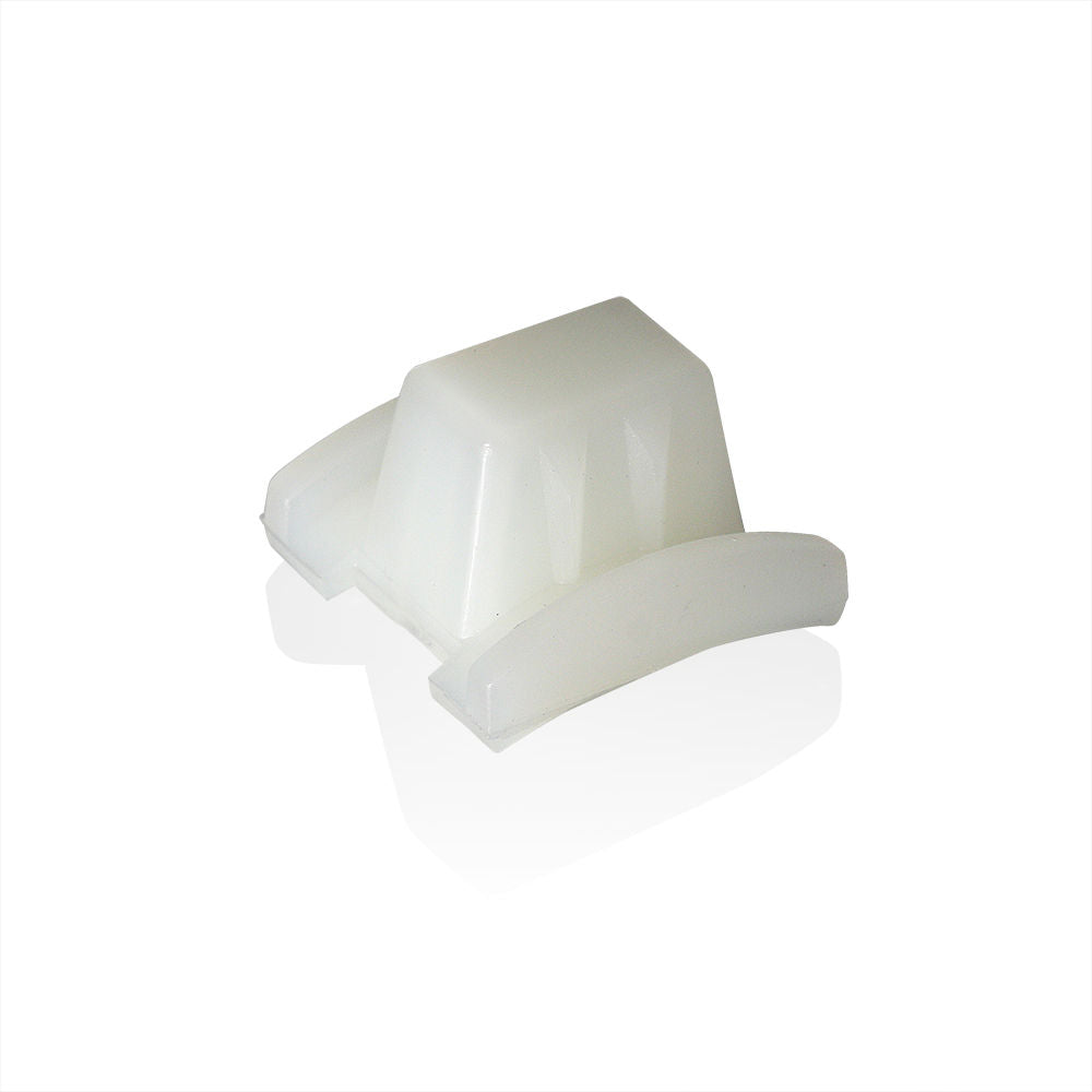 Leviton INS23-W Network Jack