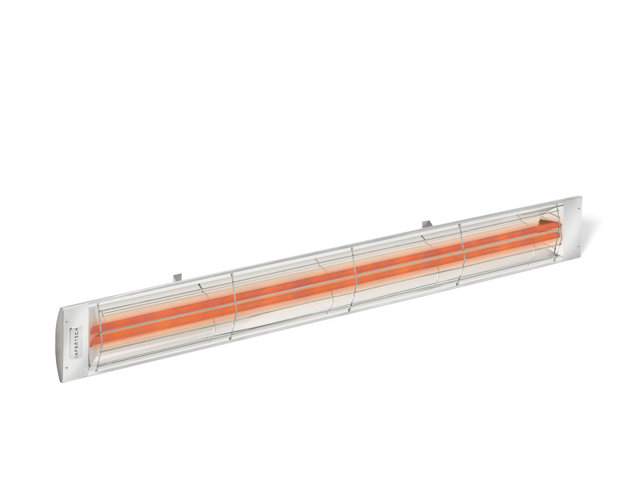 Infratech CD-6024 SS CD-Series Heater