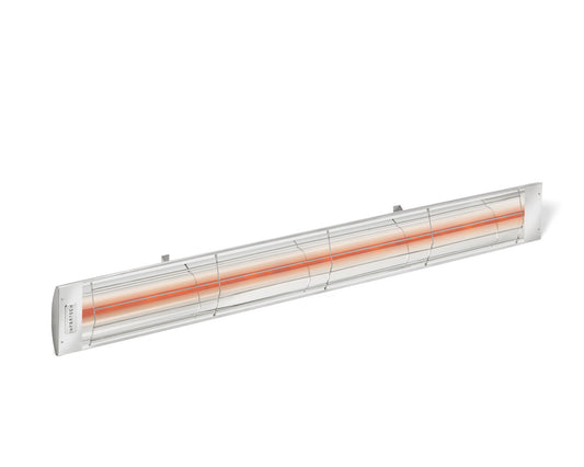 Infratech C-3024 SS C-Series Heater