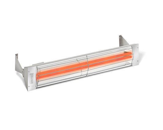 Infratech WD-4027 SS WD-Series Heater