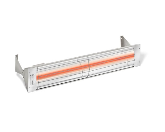 Infratech W-3028 SS W-Series Heater