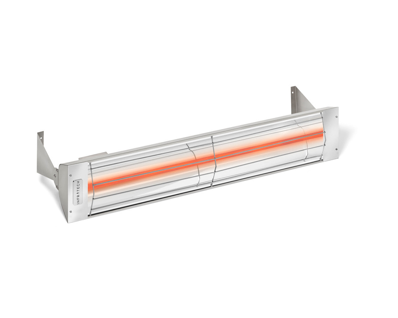 Infratech W-1524 SS W-Series Heater