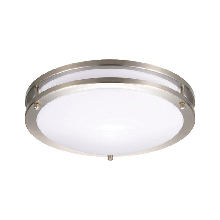 MW Lighting IP-DR14-21W-5CCT commercial led downlight