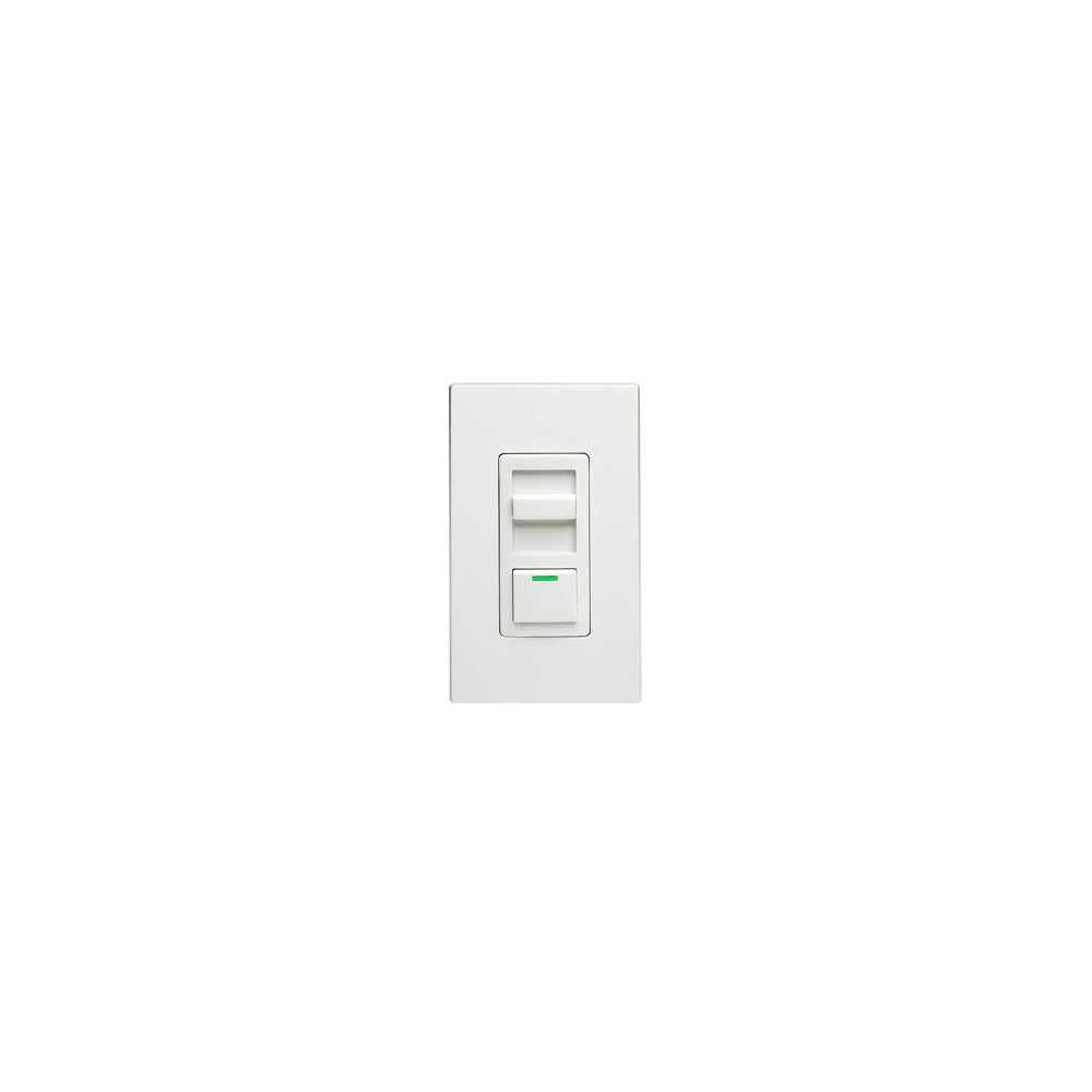 Leviton IPE04-1LZ Wiring Device