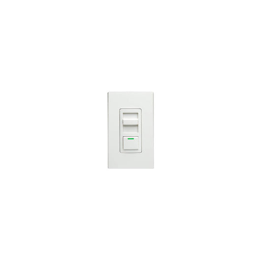 Leviton IPE04-1LZ Wiring Device