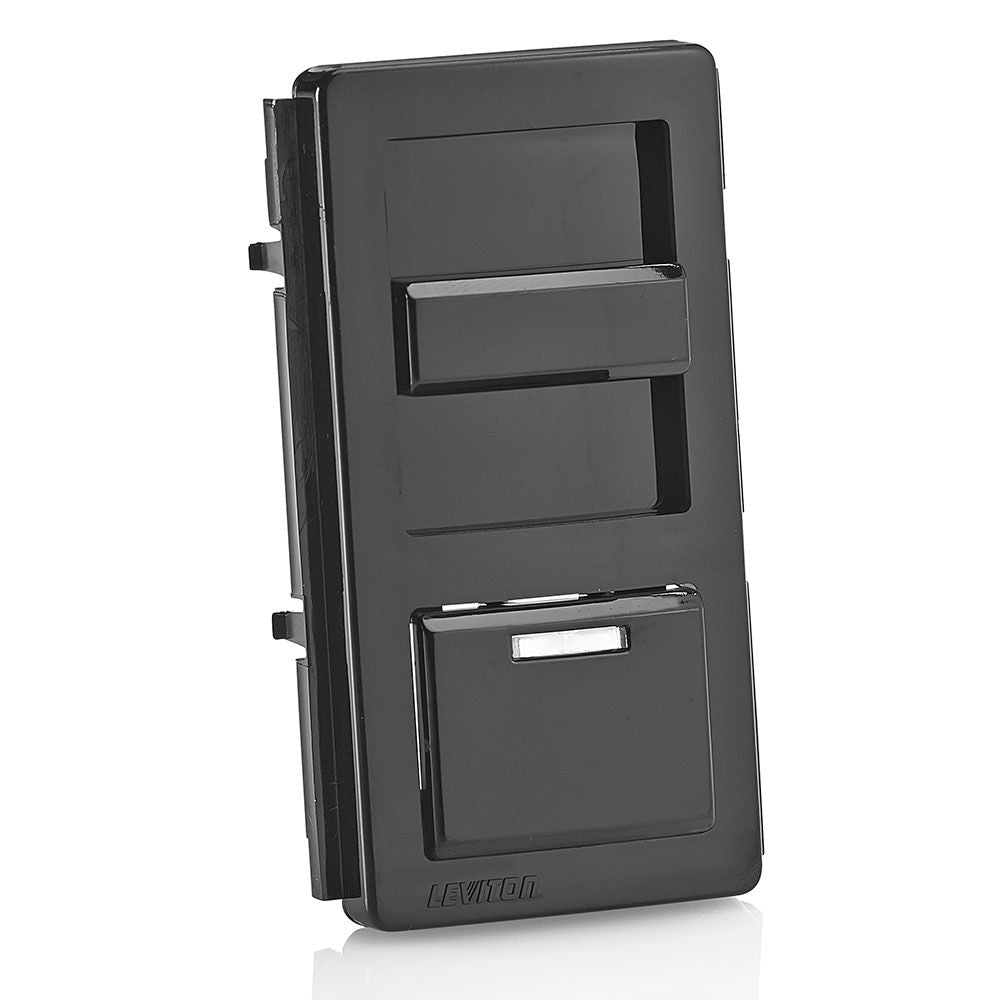 Leviton IPKIT-E Wiring Device
