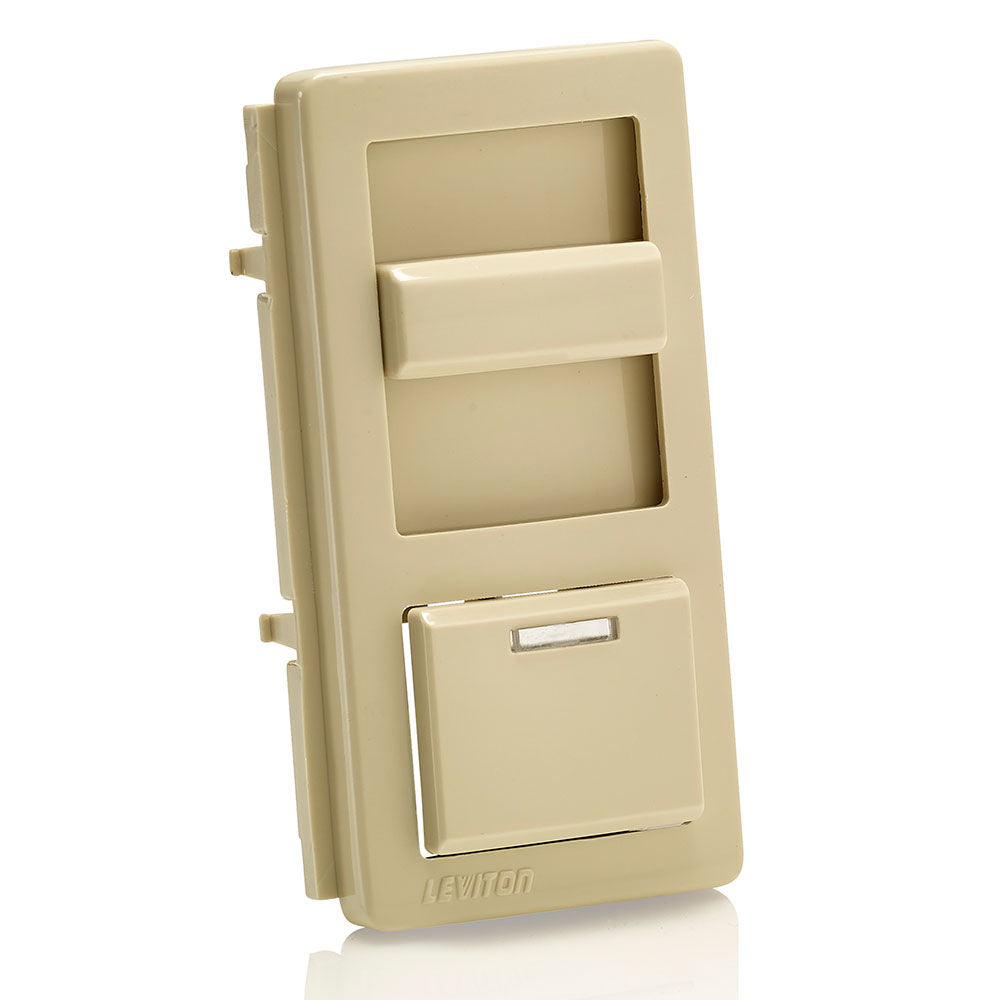 Leviton IPKIT-I Wiring Device