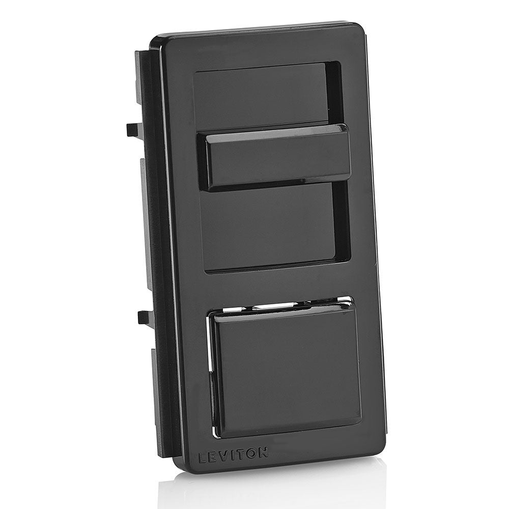 Leviton IPKIT-LNE Wiring Device