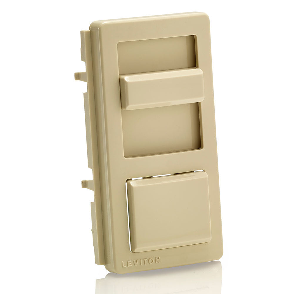 Leviton IPKIT-LNI Wiring Device