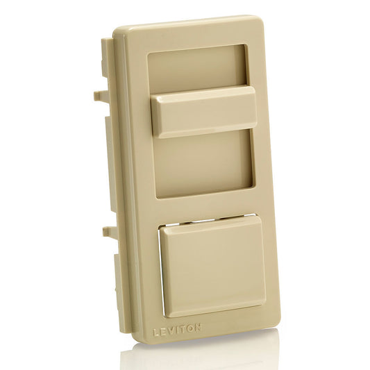 Leviton IPKIT-LNI Wiring Device
