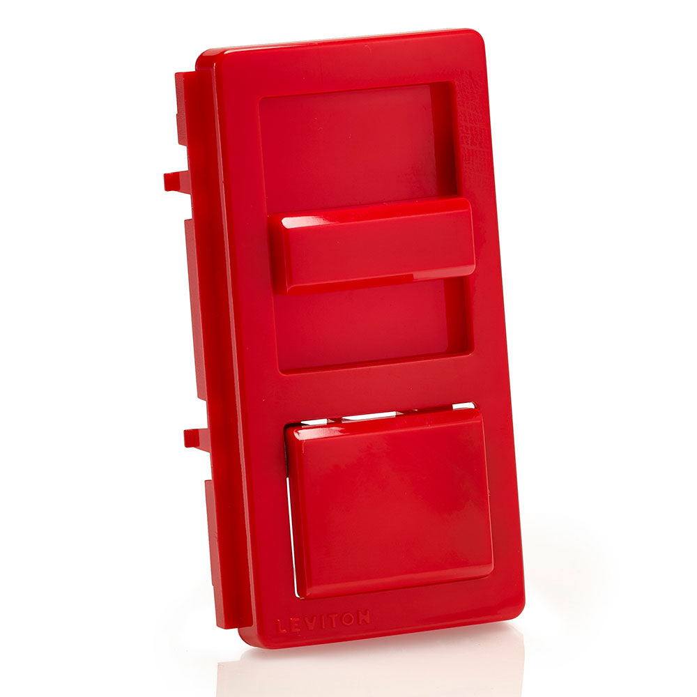 Leviton IPKIT-LNR Wiring Device